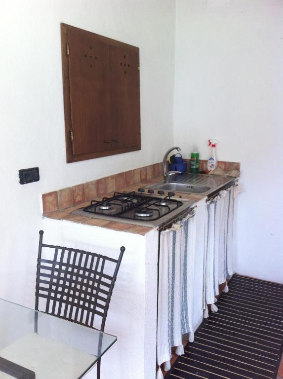 Bed And Breakfast Nefer Maratea Exterior photo